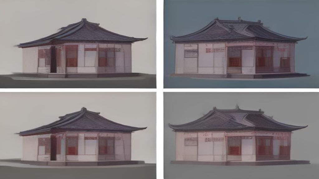 concept%20visualization%20for%20%E5%8F%B0%E7%81%A3...